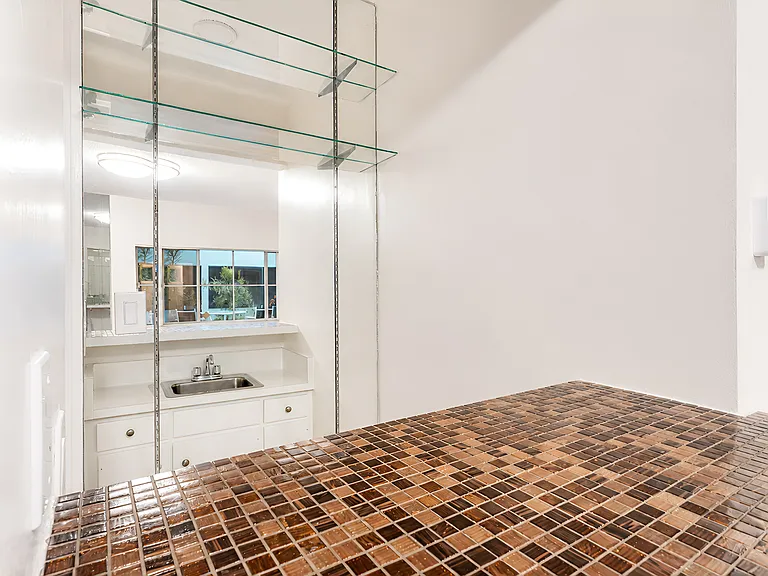 134 S Elm Dr #104 — Photo 13