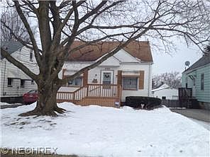 1st image of 552 Miller Ave