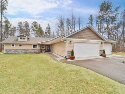 13772 Oakwood Dr, Baxter, MN, 56425