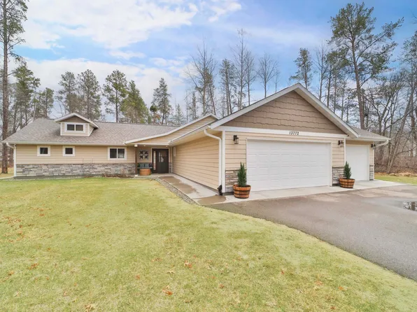 13772 Oakwood Dr, Baxter, MN 56425