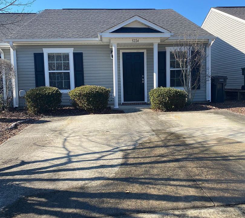 2nd image of 5224 Aruba Cir