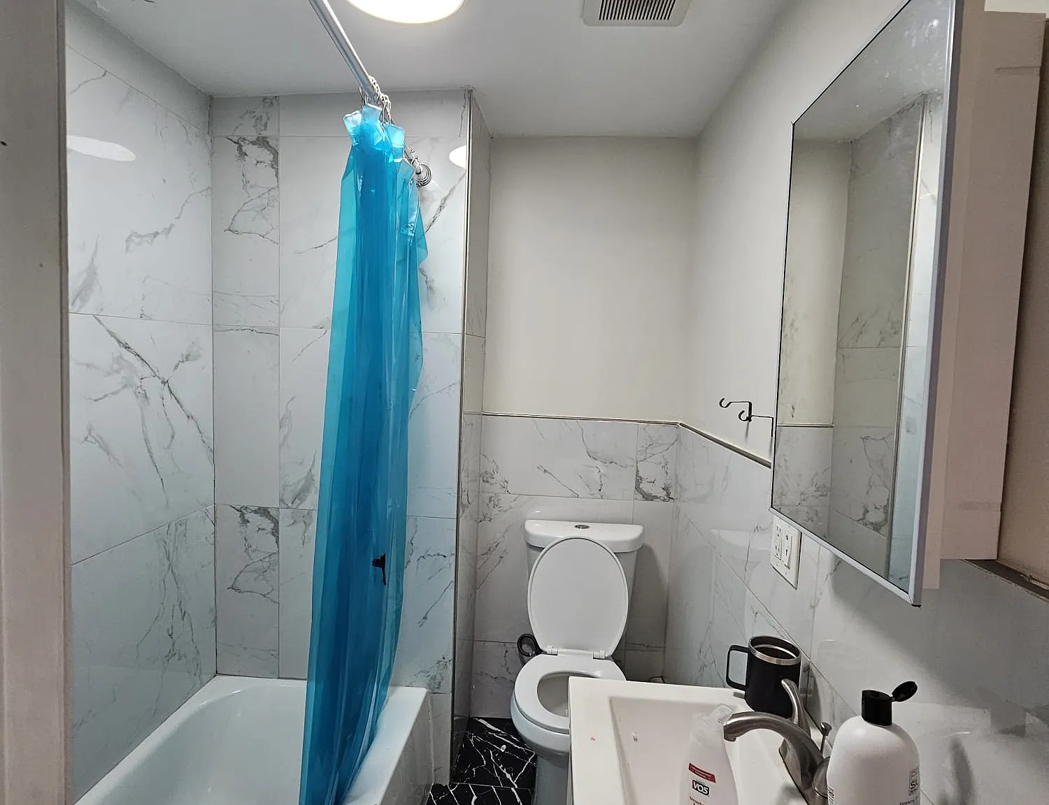 1 bed, $1,495 — Photo 2