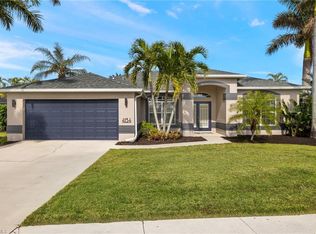 4134 Olde Meadowbrook Ln, Estero, FL 34134