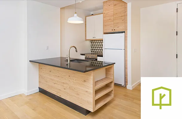 Rented by Rentopia | media 86