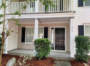 214 Dillard Mill Dr, Bluffton, SC 29909