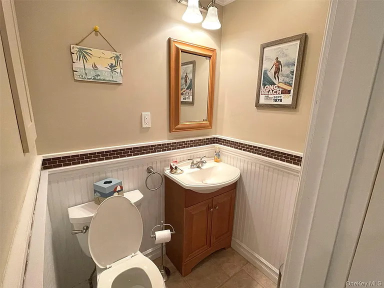 750 Shore Rd #10 — Photo 13