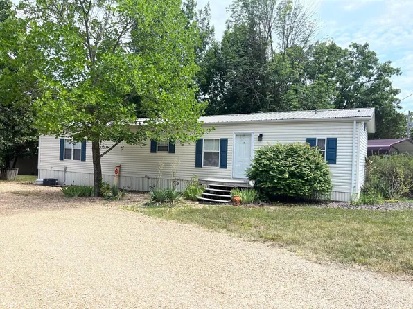 22769 Whippoorwill Trail, Wheatland, MO 65779