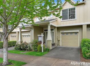 17285 SW Berkeley Ln, Beaverton, OR 97003