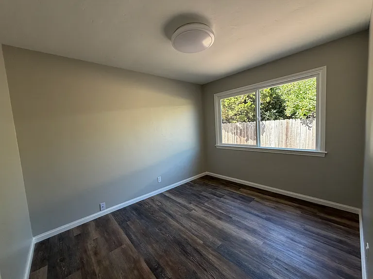 200 Anita Rd #1 — Photo 11