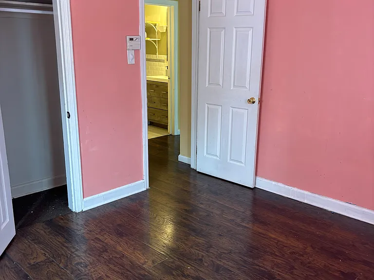 63 E Decatur Ave — Photo 15