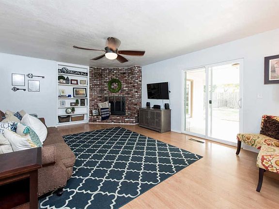 5th image of 3619 W Dorothea Ave
