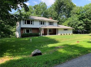 356 Nash Rd, North Salem, NY 10560