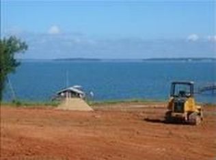 740 Yachtsman Pl, Lexington, SC 29072