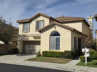 132 Citrine Ct, Gardena, CA 90248