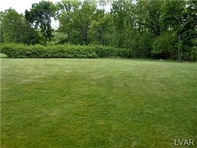 4th image of 624 Dettmers Ln