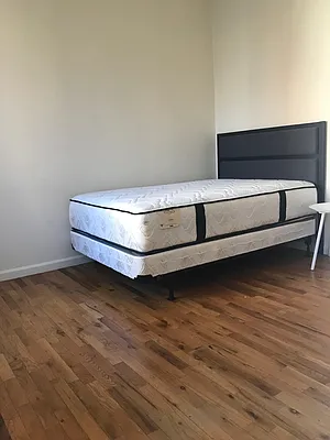 Rented by GPS Realty NYC | media 20