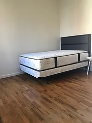 Rented by GPS Realty NYC