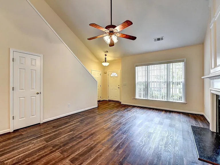 13300 Morris Rd #137 — Photo 11