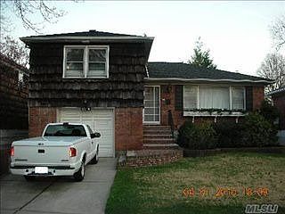 1st image of 21208 35th Ave