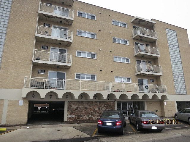 1st image of 7520 W Grand Ave APT 3D