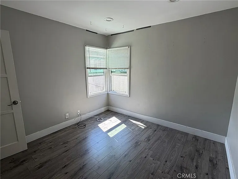 2852 Exposition Blvd #C — Photo 13