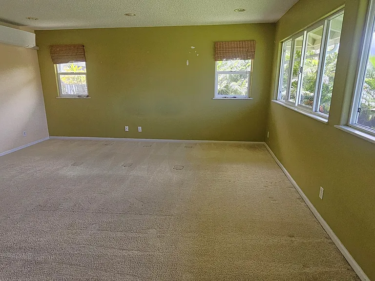 812 Halula Pl — Photo 10
