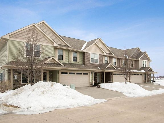 2nd image of 467 Churchill Dr