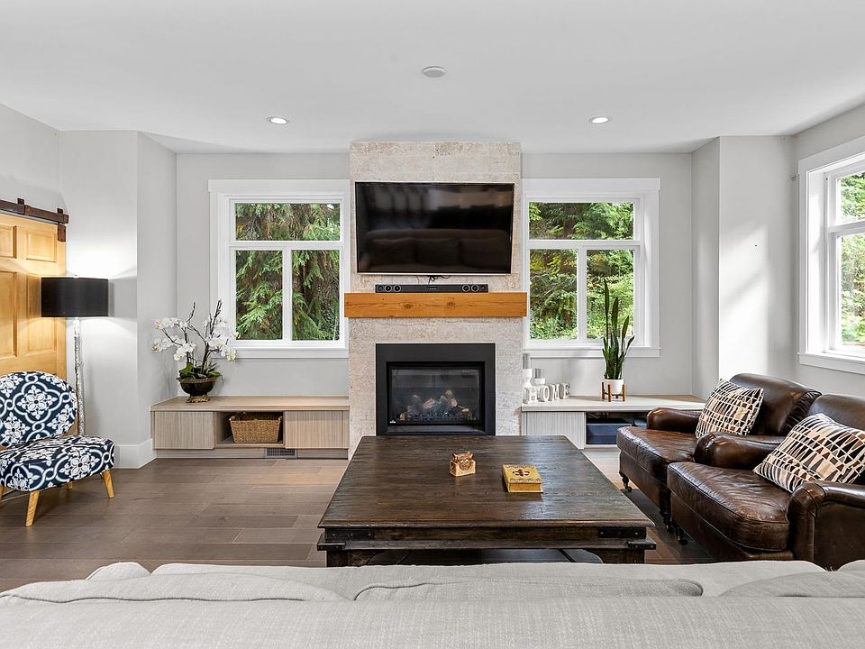 3295 Sunnyside Rd Anmore, BC, V3H4Z4 Apartments for Rent Zillow