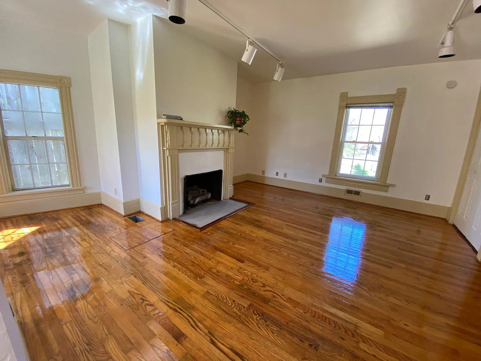 1 bed, 1200 sqft, $1,200 — Photo 2