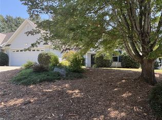 159 Grand Oak Cir, Pendleton, SC 29670