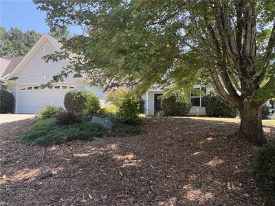 159 Grand Oak Cir, Pendleton, SC, 29670