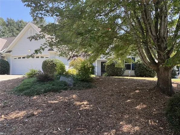 159 Grand Oak Cir, Pendleton, SC 29670