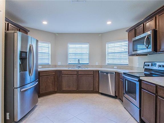 5th image of 6239 Cornerstone Dr