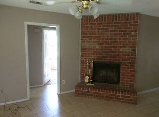 2415 Ventura Dr APT A, Arlington, TX 76015