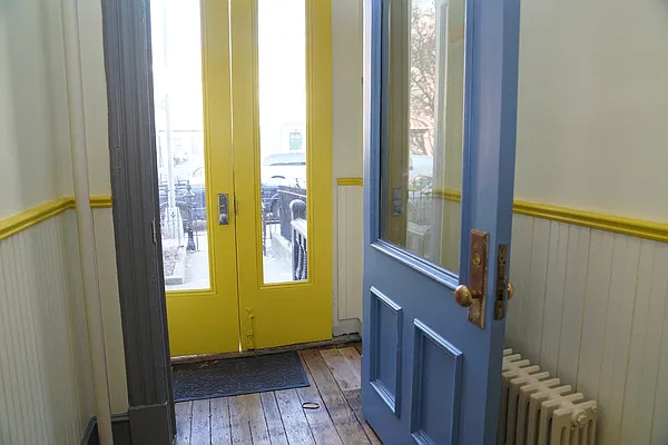 Rented by Dwell Residential Inc | media 8