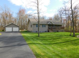 6933 160th Ave, Bloomer, WI 54724