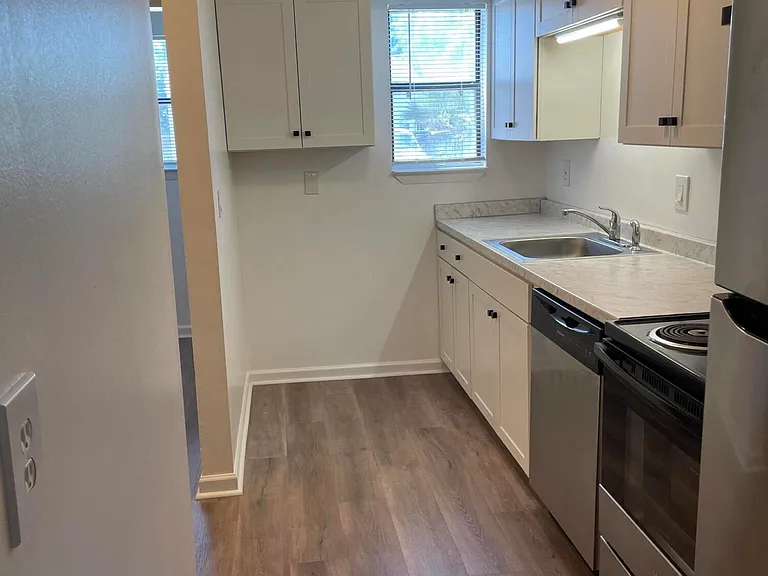 6329 Omoko St #6329 — Photo 12