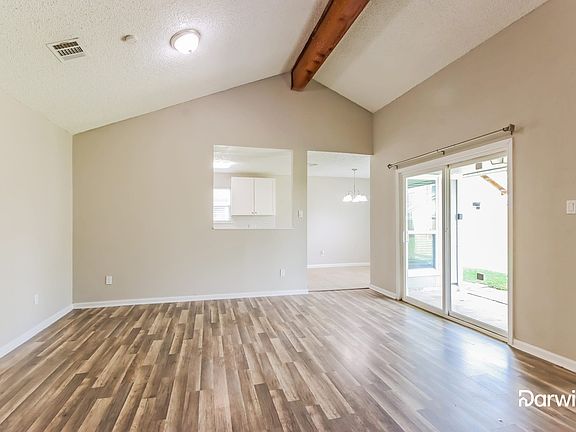 5th image of 5434 Briarwood Forest Dr