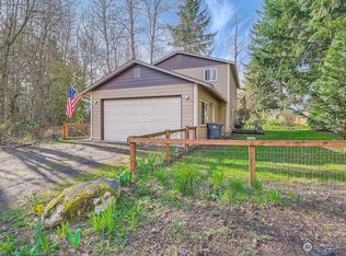 1302 122nd Street Ct E, Tacoma, WA