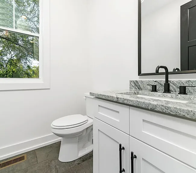 1103B Cecilia Ave — Photo 12