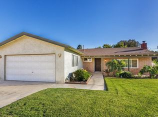 918 3rd St, Norco, CA 92860