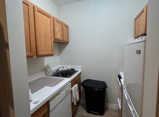 111 Norway St APT 203, Boston, MA 02115
