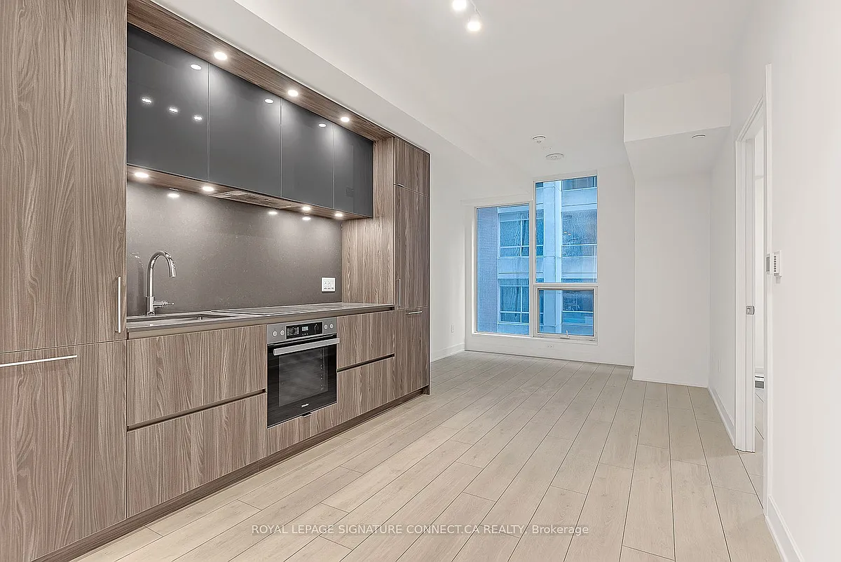 Building Photo - 15 Mercer St #405