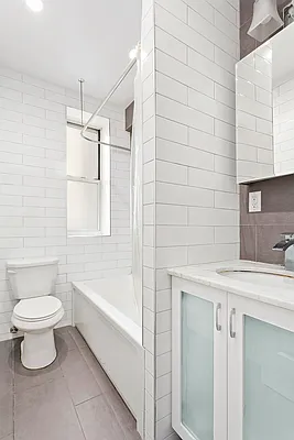 Sold by Compass | media 15