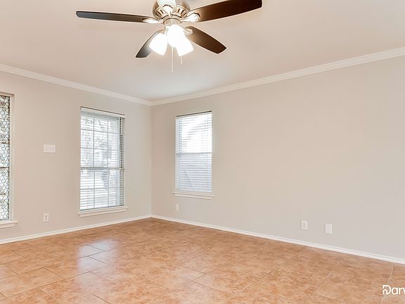 5th image of 6633 Richland Pl