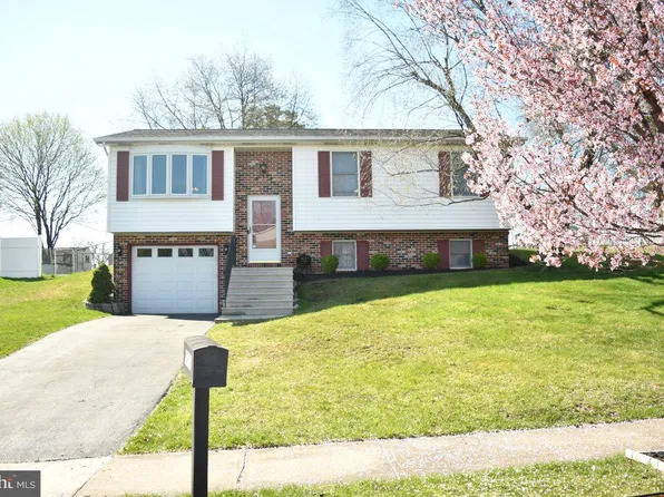 6259 Warren Ave, Harrisburg, PA 17112