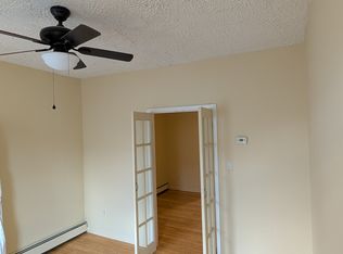 225 Brunswick St #2, Jersey City, NJ 07302