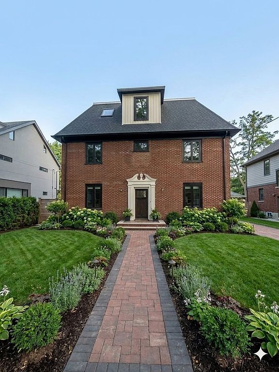 21 Weston Pl - Property Image