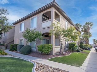 2305 W Horizon Ridge Pkwy APT 3921, Henderson, NV 89052
