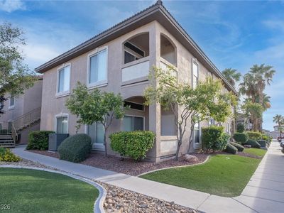 2305 W Horizon Ridge Pkwy APT 3921, Henderson, NV, 89052